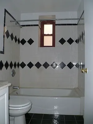 Rented by Robyn Lee, LREB | media 17