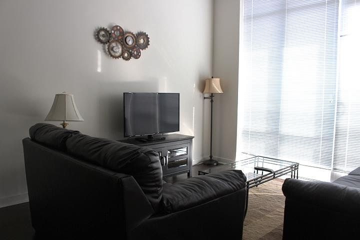 1st image of 891 14th St Unit 3912