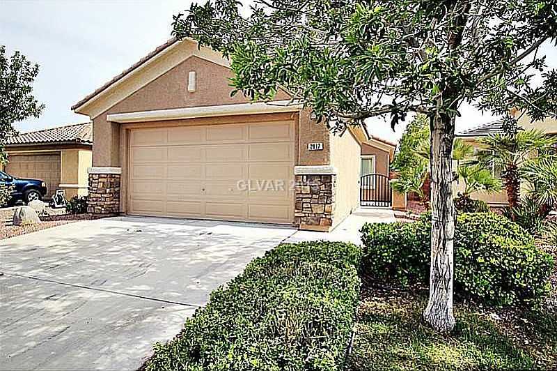 1st image of 2817 Dotted Wren Ave