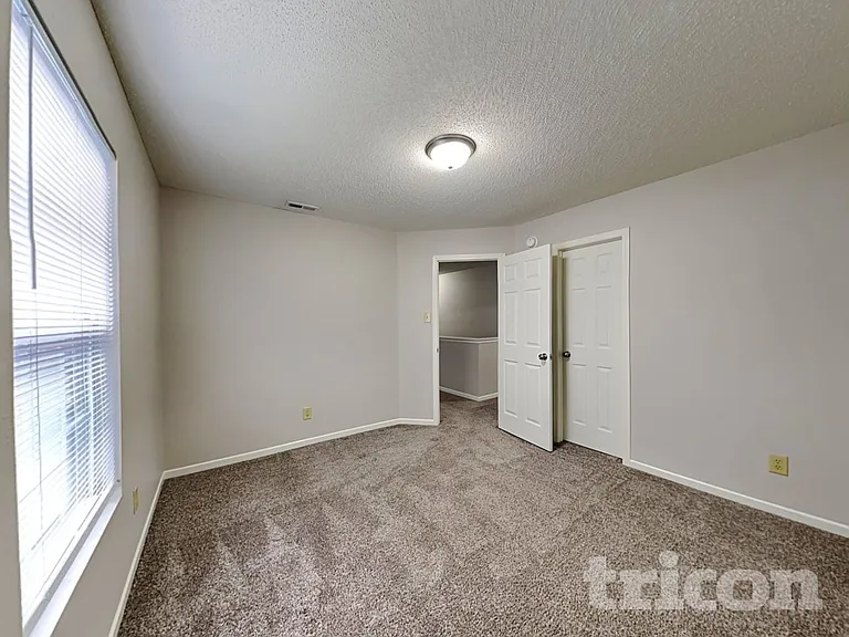 756 Hickory Pine Dr — Photo 9