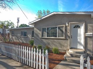 519 E Morris Ave, Modesto, CA