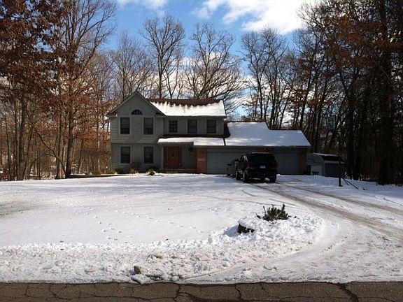 2nd image of 11499 Knights Dr