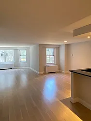 Rented by Ogden CAP Properties