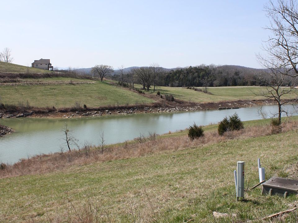 1st image of Off Brittney Ln
