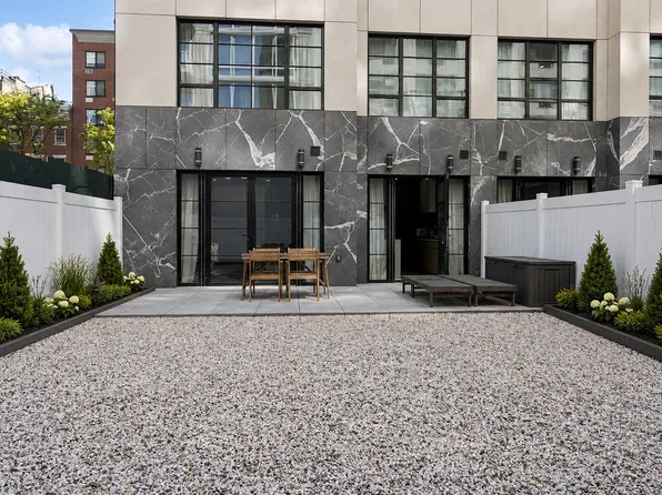 327 East 22nd Street image 1 of 12