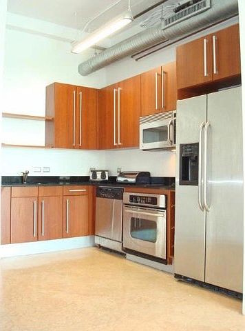 1st image of 8101 Biscayne Blvd APT 403