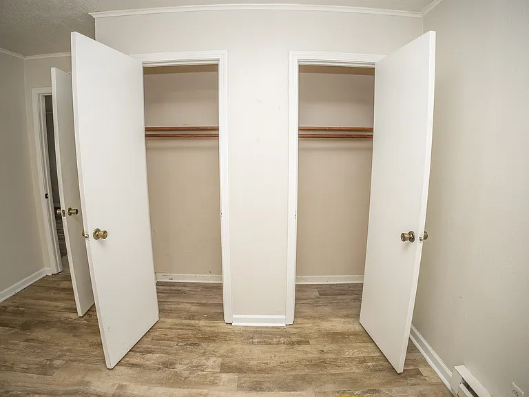 5107 Deer Rdg — Photo 23