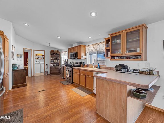 5th image of 1108 S 341ST Drive