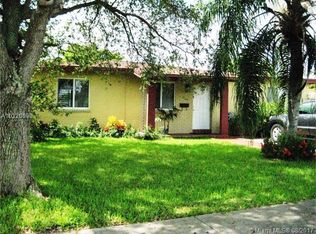 9240 SW 41st Ter, Miami, FL 33165