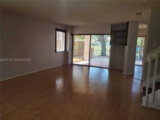 7464 SW 164th Ct — Photo 9