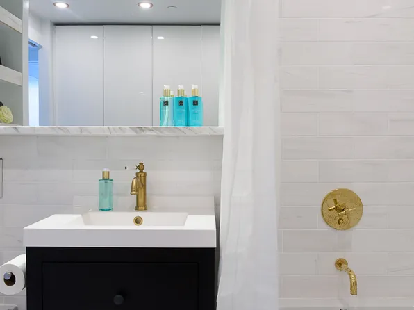 62 Wyckoff Street image 183 of 294