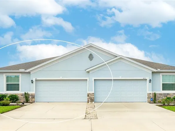 419 157th Ct E, Bradenton, FL 34212