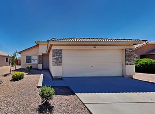 519 N Adelle, Mesa, AZ 85207