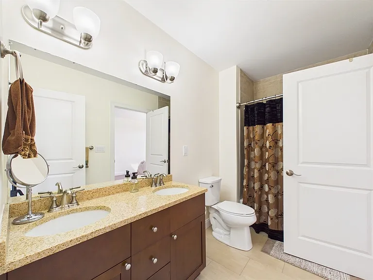 70 Endicott St #106 — Photo 17