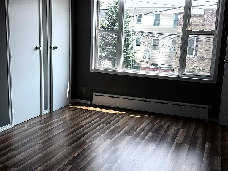 59-17 58th Ave #2 — Photo 3