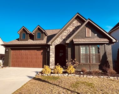130 Yellowstone Way, Chattanooga, TN, 37415