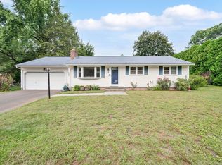 2 Glen Arden Ln, Enfield, CT 06082