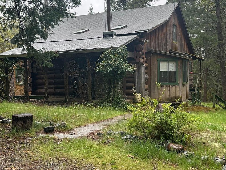 9060 Grizzly Flat Rd, Grizzly Flats, CA 95636 MLS 223039427 Zillow