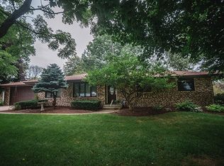 1630 Plaza Dr, Rockford, IL 61108