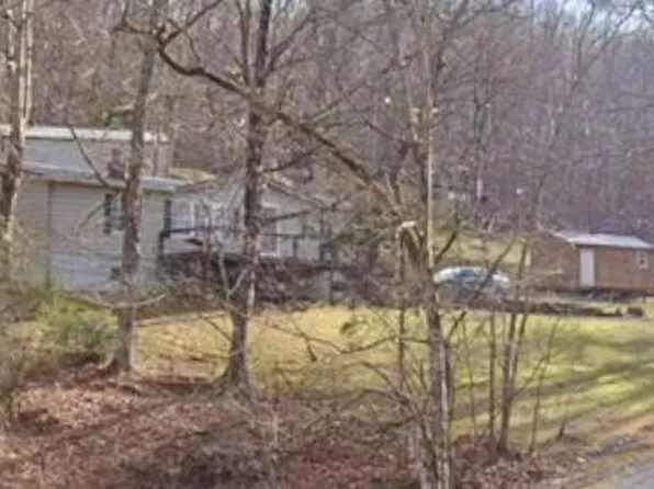 271 Morton Hollow Rd, Blountville, TN 37617