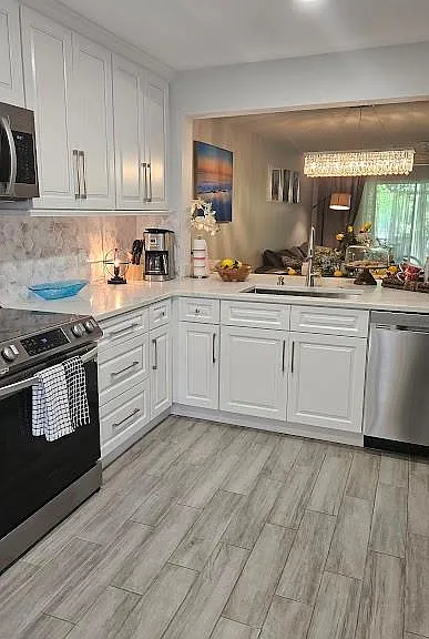 7756 Jewel Ln #102 — Photo 5
