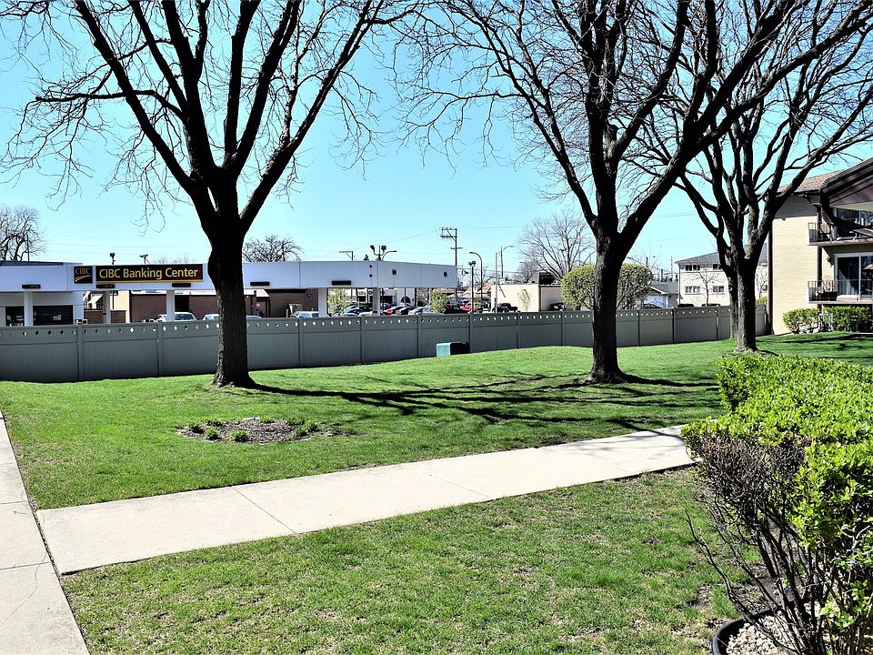 1st image of 10524 S Keating Ave APT 203