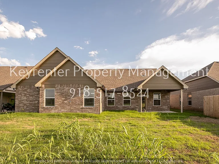 6303 E 123rd St S — Photo 33