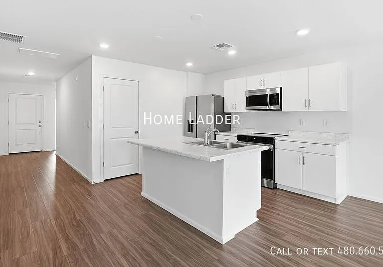 1360 W Inca Dr — Photo 9