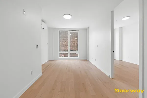 Rented by Doorway NYC, LLC | media 36