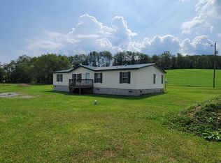 3040 Cedar Springs Rd, Sugar Grove, VA 24375