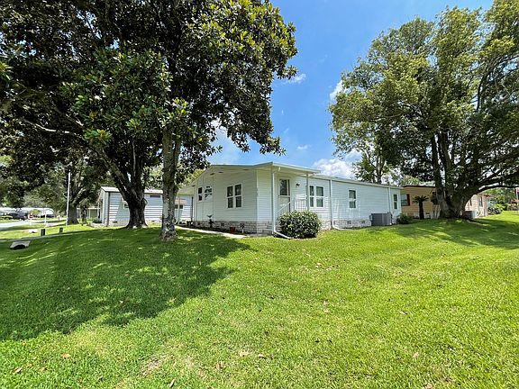 2nd image of 2349 Pebble Beach Rd #1A-1383