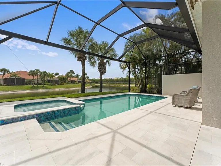 8541 Pepper Tree Way — Photo 14
