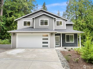 124 Sudden Valley Dr, Bellingham, WA 98229