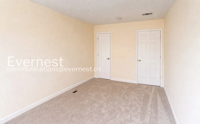 12135 Salemtown Dr — Photo 20