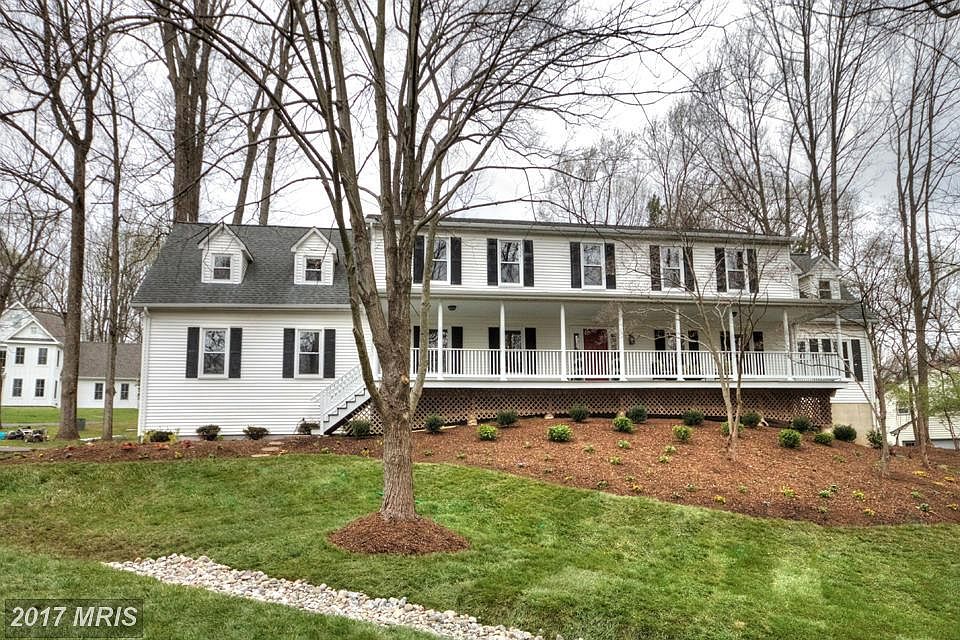 1st image of 2108 Helmwood Ct