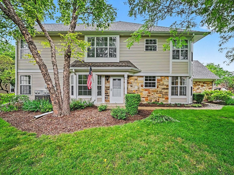 1st image of 22 Delaware Ct