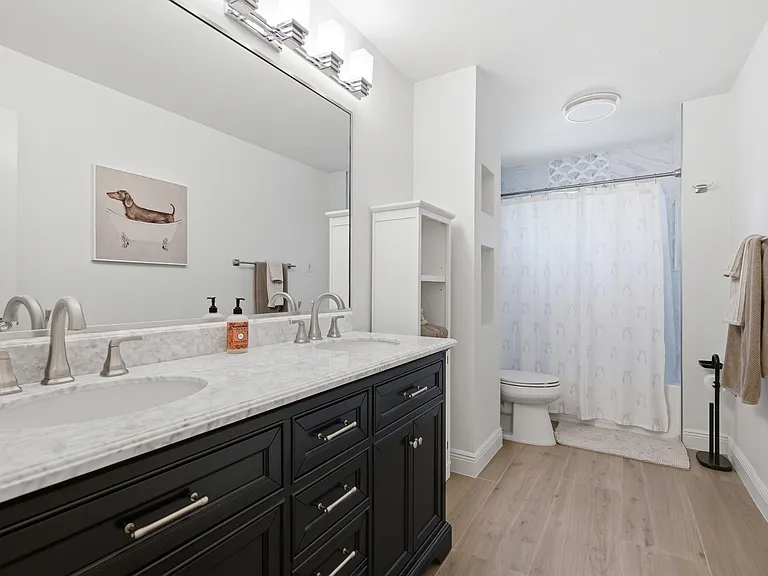5803 Cedar Cliff Dr — Photo 11