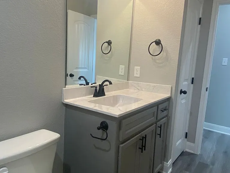 1615 Black Kettle Trl — Photo 22