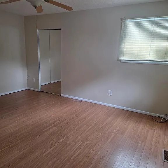 9 Georgetown Rd — Photo 8