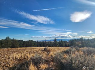 106 Falcon Ridge Rd, East Wenatchee, WA 98802