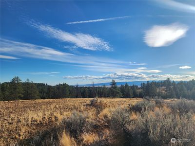 106 Falcon Ridge Road, East Wenatchee, WA, 98802