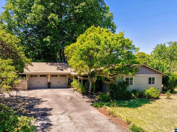 1430 NW 15th St, Corvallis, OR 97330