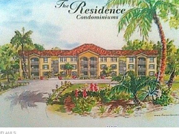 4th image of 4113 Residence Dr APT 222