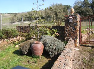 5364 Bennett Valley Rd, Santa Rosa, CA 95404