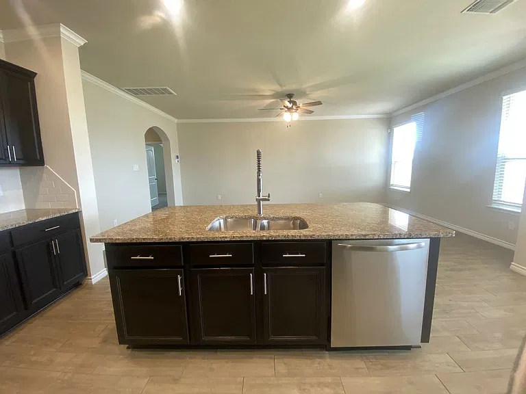 2307 Grosseto Ct — Photo 11