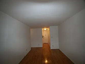 Rented by JM Preston Properties LLC