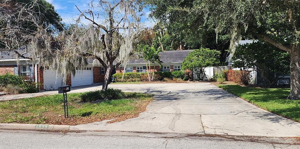 1st image of 4823 W SAN JOSE STREET LOT 1