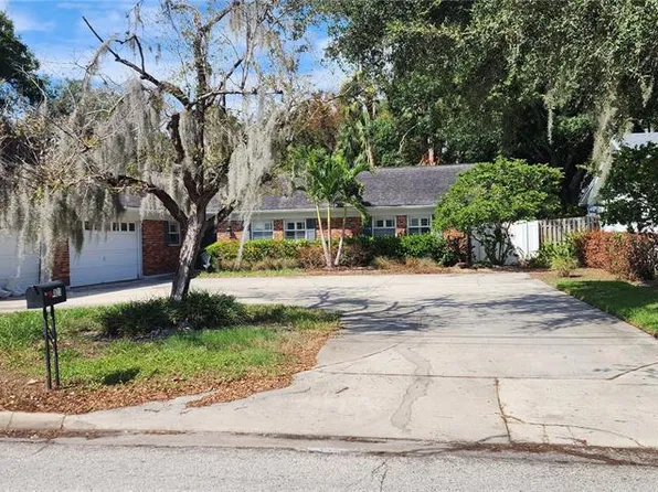 4823 W San Jose St #1, Tampa, FL 33629