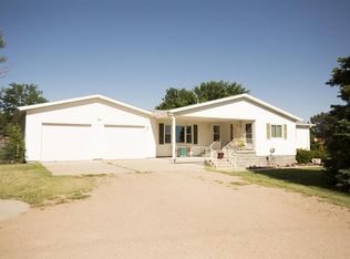 71918 Nighthawk Trl, Mccook, NE 69001