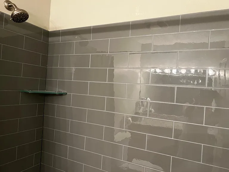 300 S 16th St #903 — Photo 7